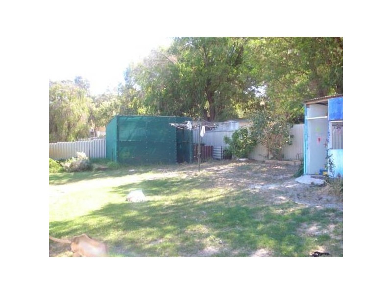 36 Matilda Avenue, Australind WA 6233