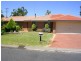 3 Matilda Avenue,, Australind WA 6233