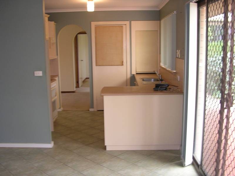 3 Matilda Avenue,, Australind WA 6233