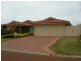 3 Bosberry Close,, Eaton WA 6232