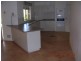 3 Bosberry Close,, Eaton WA 6232