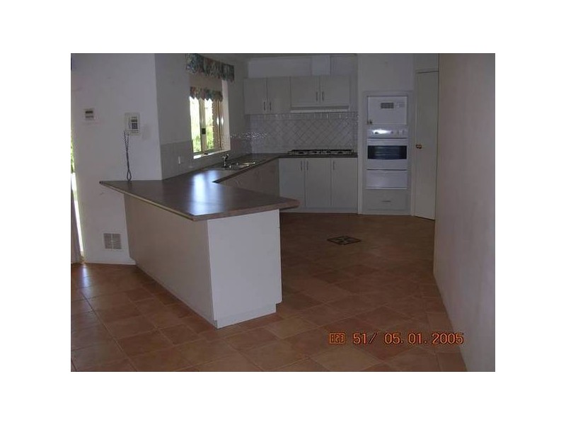 3 Bosberry Close,, Eaton WA 6232