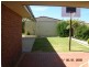 3 Bosberry Close,, Eaton WA 6232