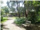 Cookernup WA 6220