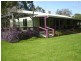 Cookernup WA 6220