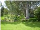 Cookernup WA 6220