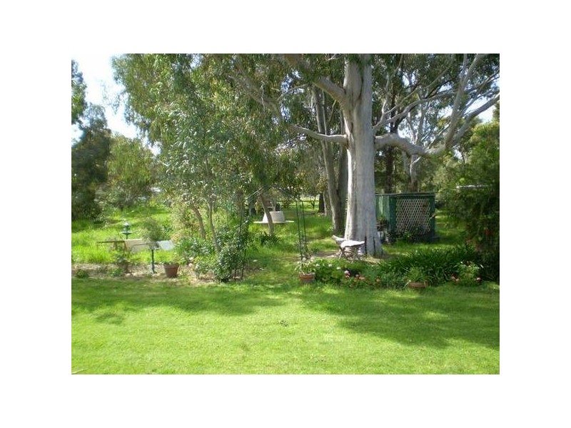 Cookernup WA 6220