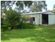 Cookernup WA 6220