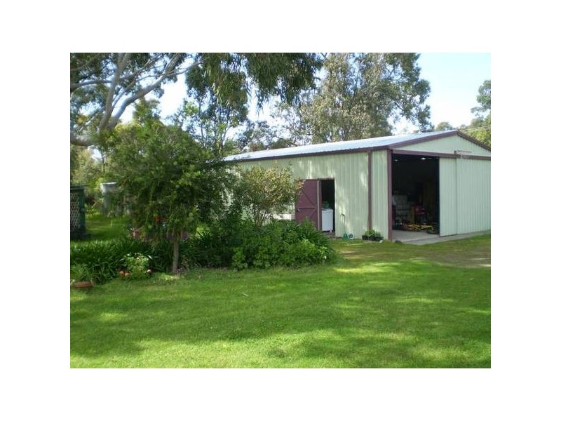 Cookernup WA 6220