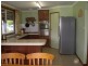 Cookernup WA 6220