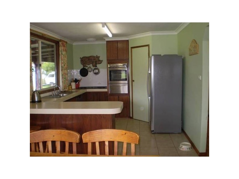 Cookernup WA 6220