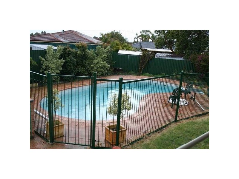 3 Leedshill, Australind WA 6233