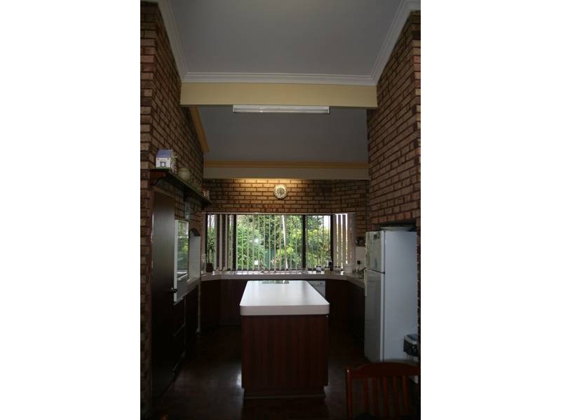 3 Leedshill, Australind WA 6233