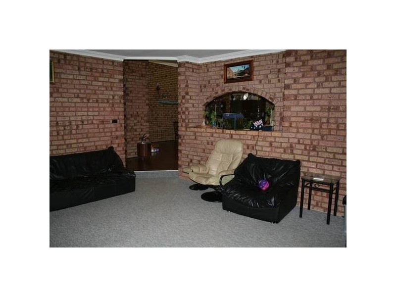 3 Leedshill, Australind WA 6233