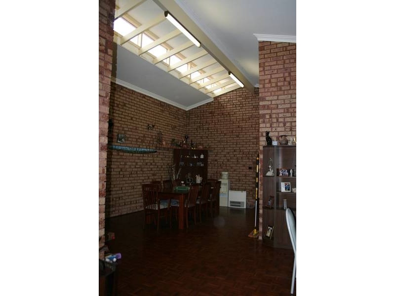 3 Leedshill, Australind WA 6233