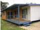 3 Templetonia Place, Myalup WA 6220