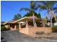 A/4 Hughlings Place, Australind WA 6233