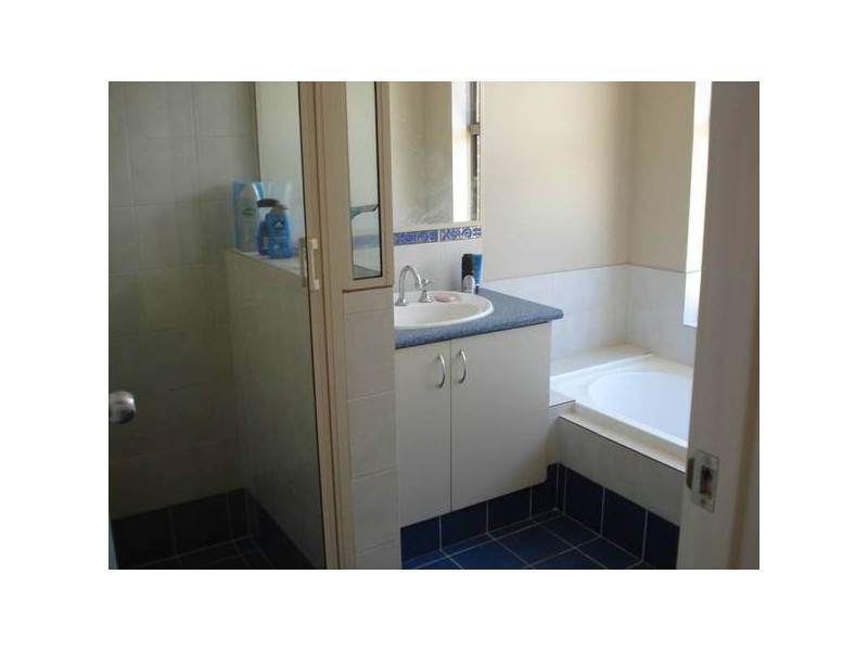 7 Priory Road, Australind WA 6233