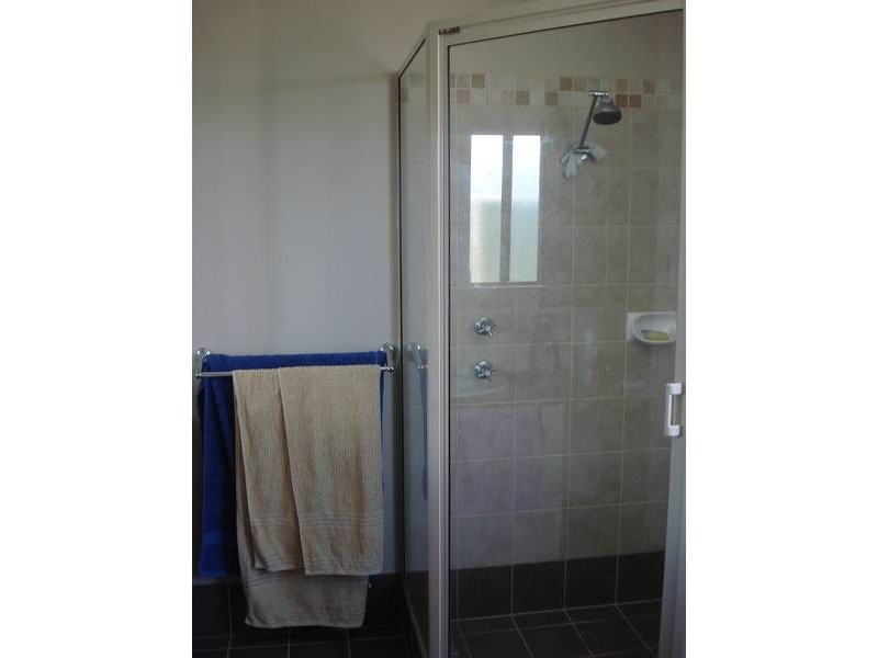 7 Priory Road, Australind WA 6233