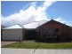 7 Priory Road, Australind WA 6233