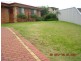 14 Griffen Lane, Bunbury WA 6230