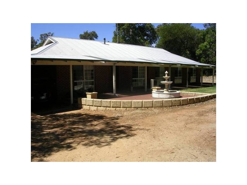 7 Spinnaker Drive,, Australind WA 6233
