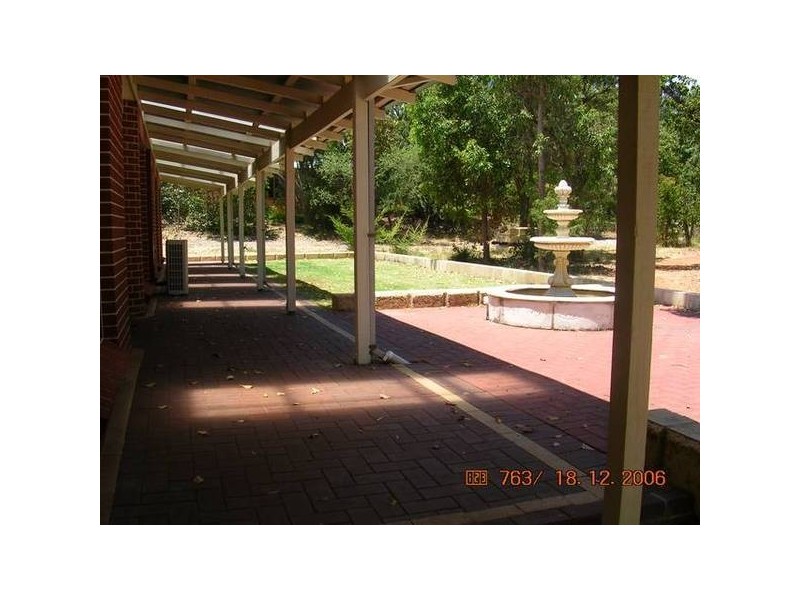 7 Spinnaker Drive,, Australind WA 6233