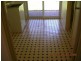 7 Spinnaker Drive,, Australind WA 6233