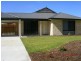30B Garfield Drive, Australind WA 6233