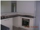 30B Garfield Drive, Australind WA 6233