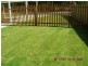 30B Garfield Drive, Australind WA 6233
