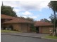 13B Hughlings Place, Australind WA 6233