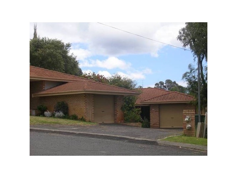 13B Hughlings Place, Australind WA 6233