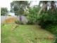 13B Hughlings Place, Australind WA 6233