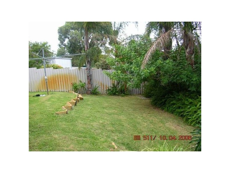 13B Hughlings Place, Australind WA 6233