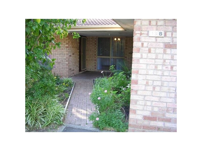 13B Hughlings Place, Australind WA 6233