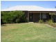 27 Morgan Court, Eaton WA 6232