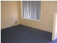 27 Morgan Court, Eaton WA 6232