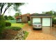 3 Leedshill Way, Australind WA 6233