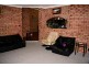 3 Leedshill Way, Australind WA 6233