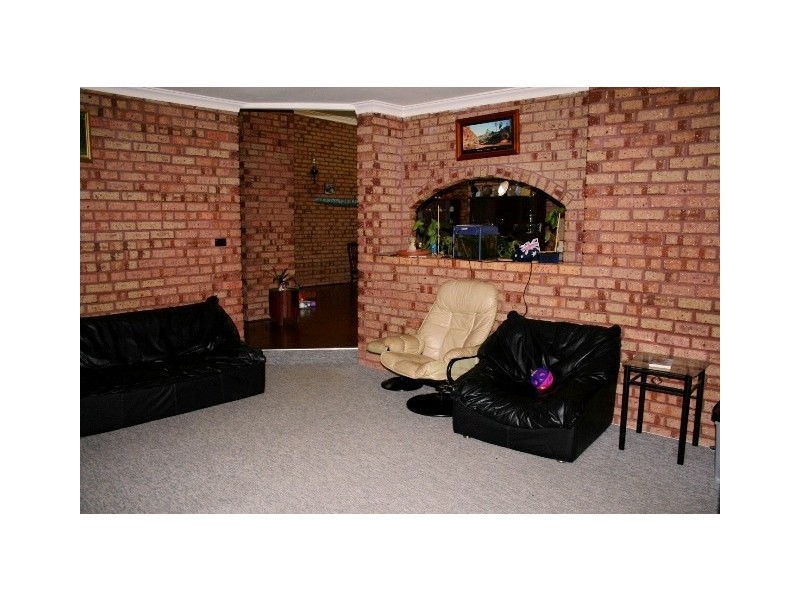 3 Leedshill Way, Australind WA 6233