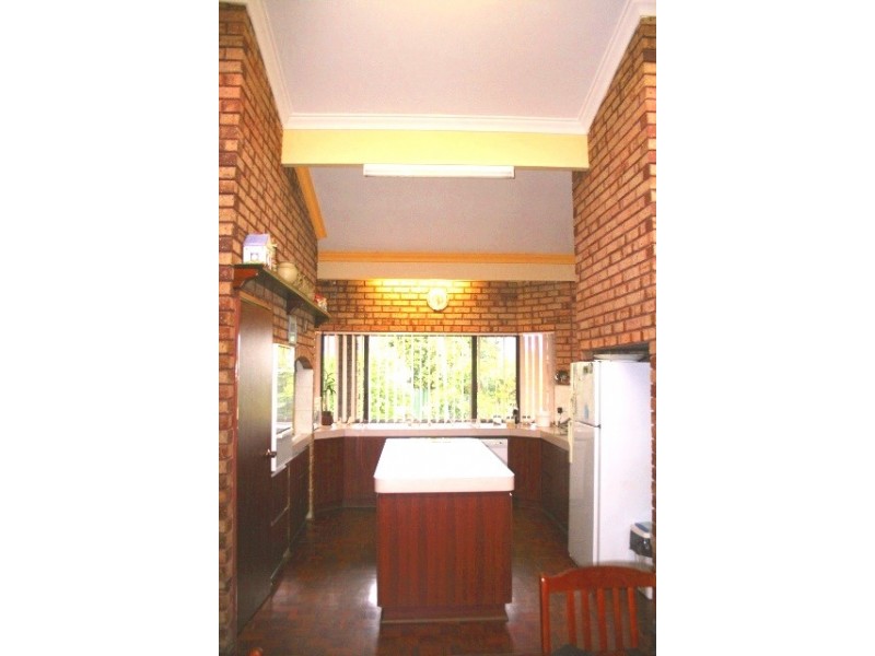 3 Leedshill Way, Australind WA 6233