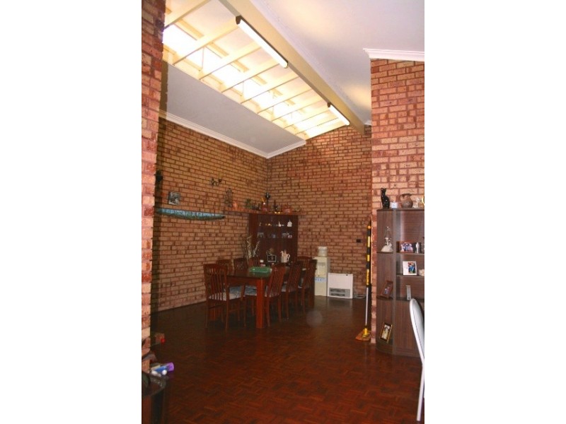 3 Leedshill Way, Australind WA 6233