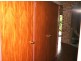 3 Leedshill Way, Australind WA 6233