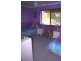 3 Leedshill Way, Australind WA 6233