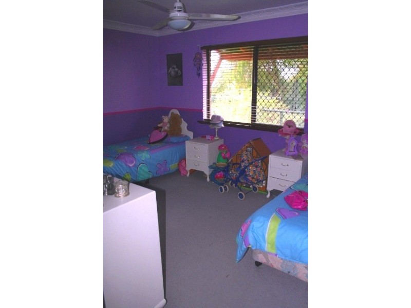 3 Leedshill Way, Australind WA 6233