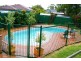 3 Leedshill Way, Australind WA 6233