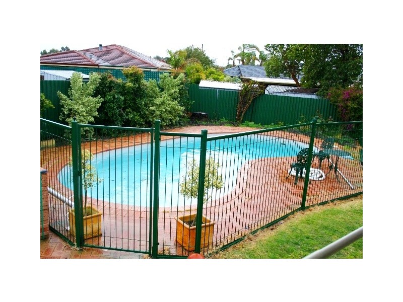 3 Leedshill Way, Australind WA 6233