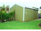 3 Leedshill Way, Australind WA 6233