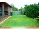 3 Leedshill Way, Australind WA 6233